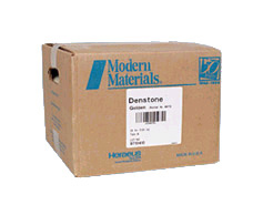 Dentstone - Modern Materials