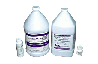 Medica 28