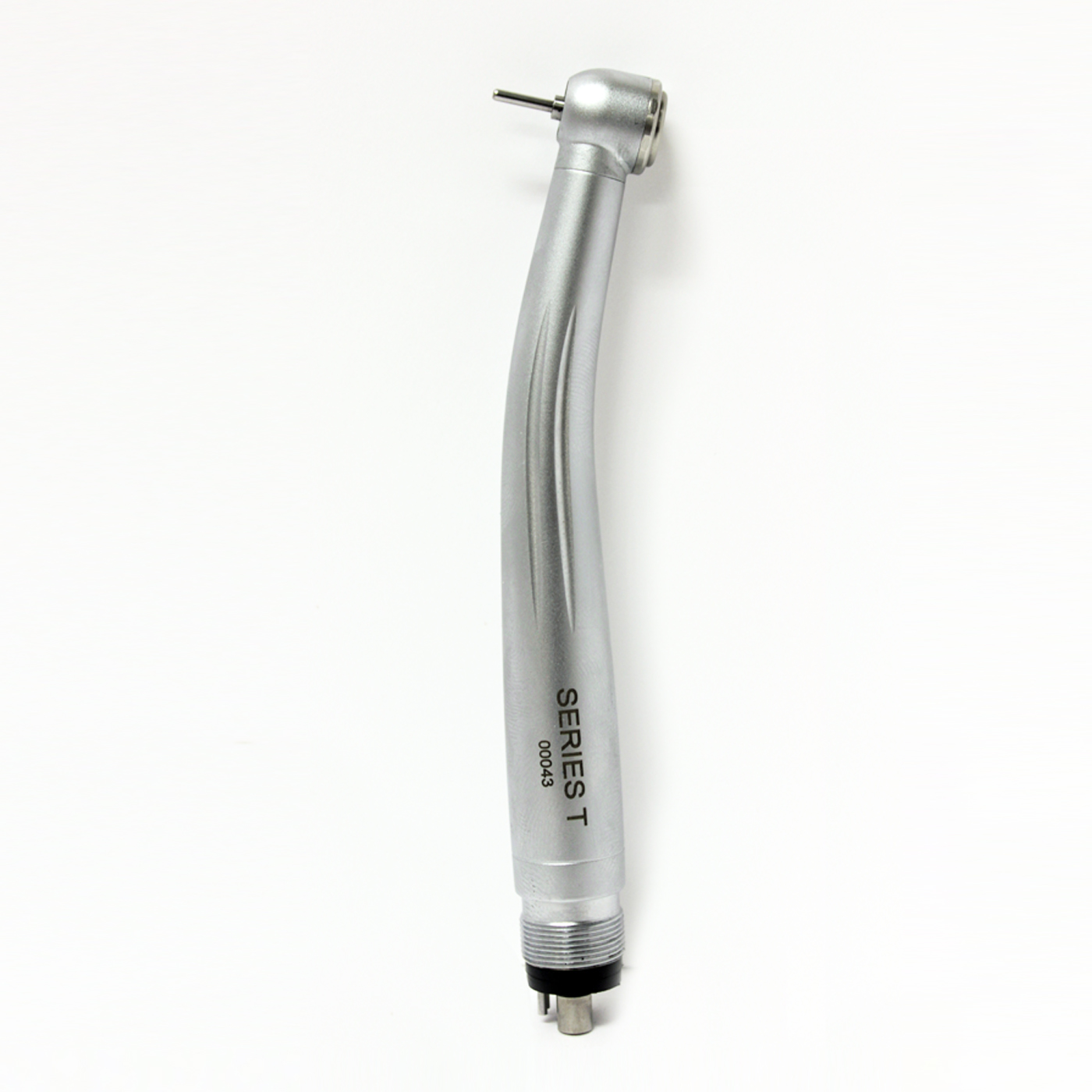 Star Type T-Series High Speed W/ Ceramic Bearings - Push Button - Triple Spray - As Low As $89.95
